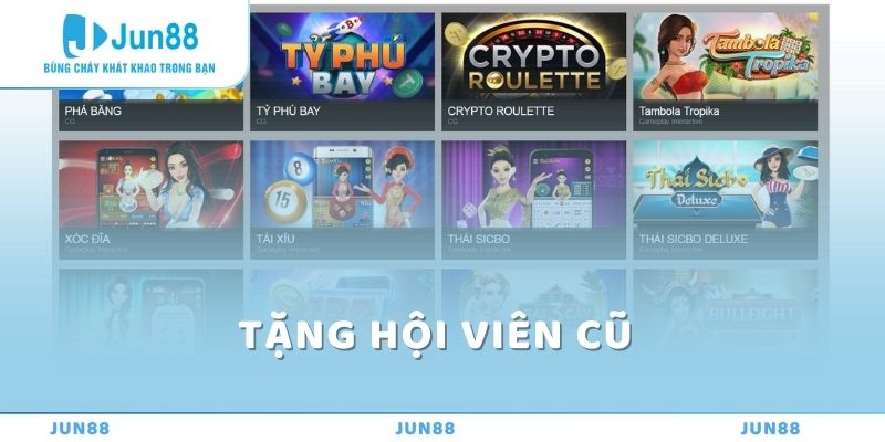 58win2 đăng nhập tiến lên miền nam dễ thắng