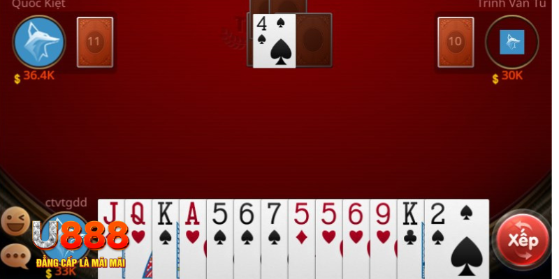 58win2 nổ hũ là gì？