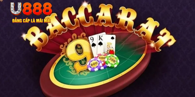 58win2 DG Trực Tuyến