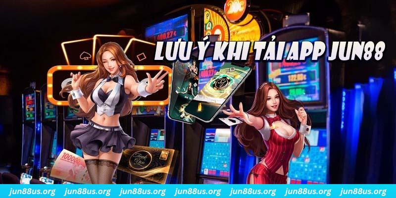 58win2 casino trực tuyến là gì