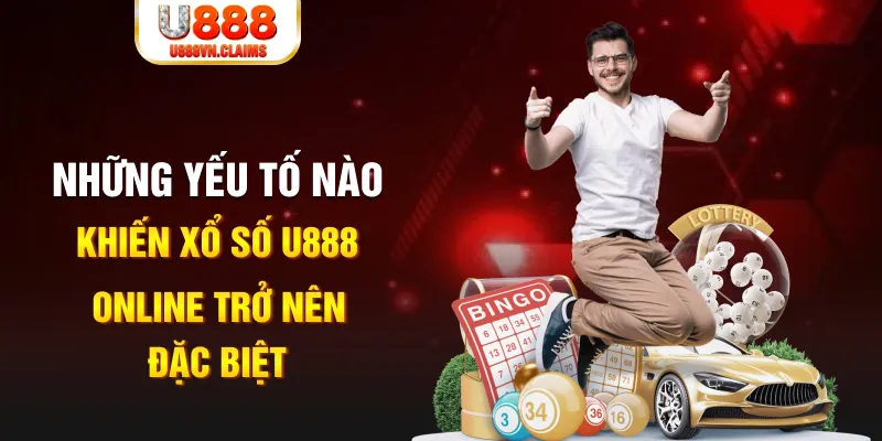 58win2 đăng nhập mậu binh 2025