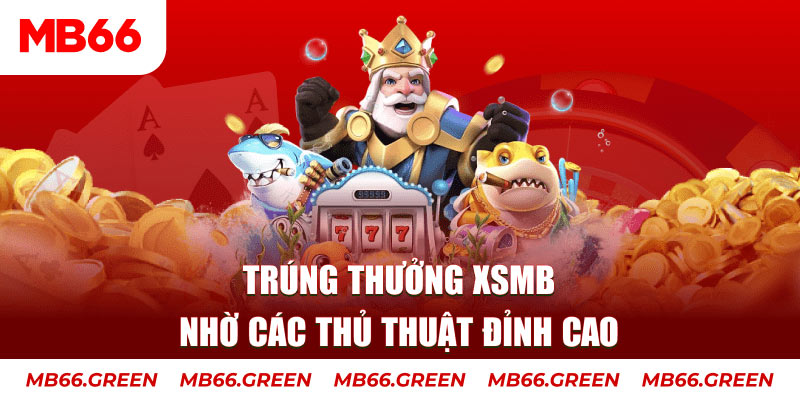 58win2 xổ số đài hà nội