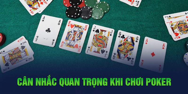 58win2 789bet có bao nhiêu sảnh game bài 3d ？