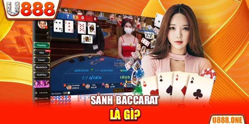 58win2 xổ số miền trung thứ năm hàng tuần