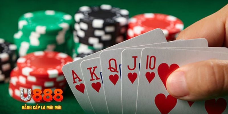 58win2 trực tiếp đá gà