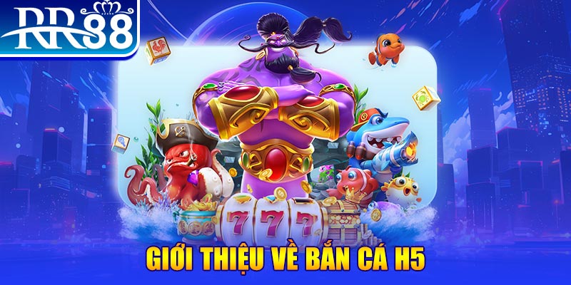 58win2 xổ số miền bắc thứ bảy hàng tuần