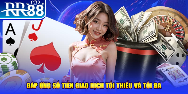 58win2 nổ hũ 500m là gì
