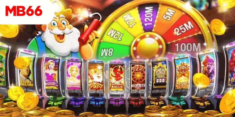 58win2 xổ số thứ hai