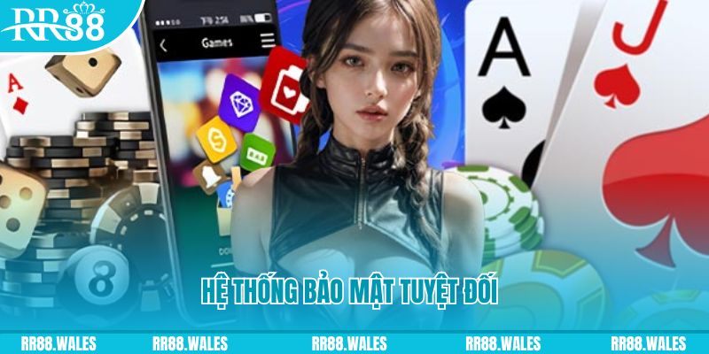 58win2 tải game đánh bài phỏm về máy tính