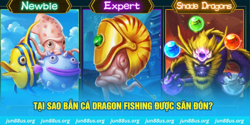 58win2 đăng nhập liêng live