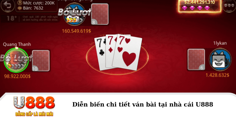 58win2 xổ số miền nam chủ nhật hàng tuần