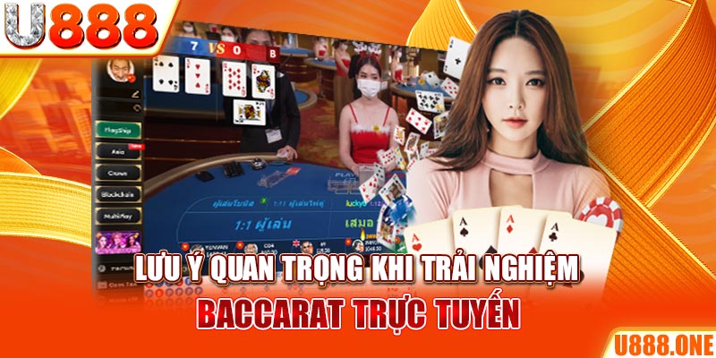 58win2 một slot là gì