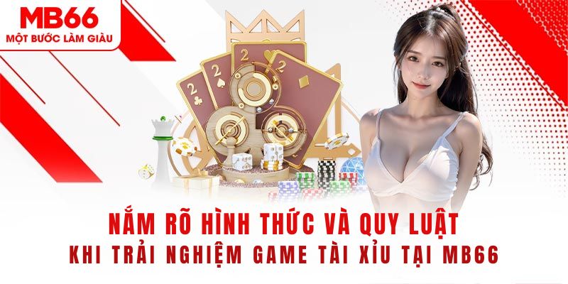 58win2 đăng nhập phỏm hôm nay