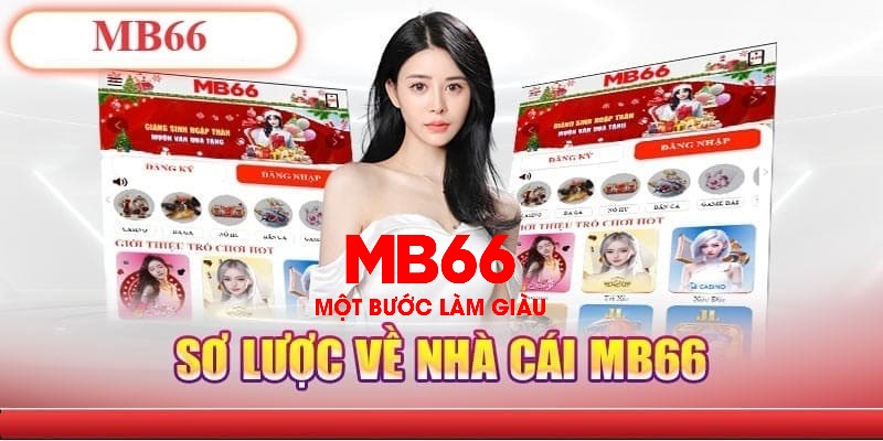 58win2 “natural” trong baccarat nghĩa là gì？