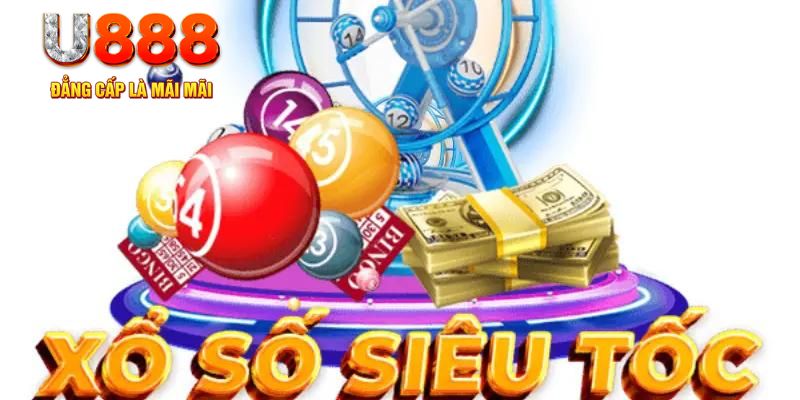 58win2 trực tiếp đá gà c1 hôm nay