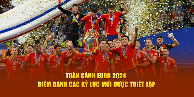 58win2 gà chọi