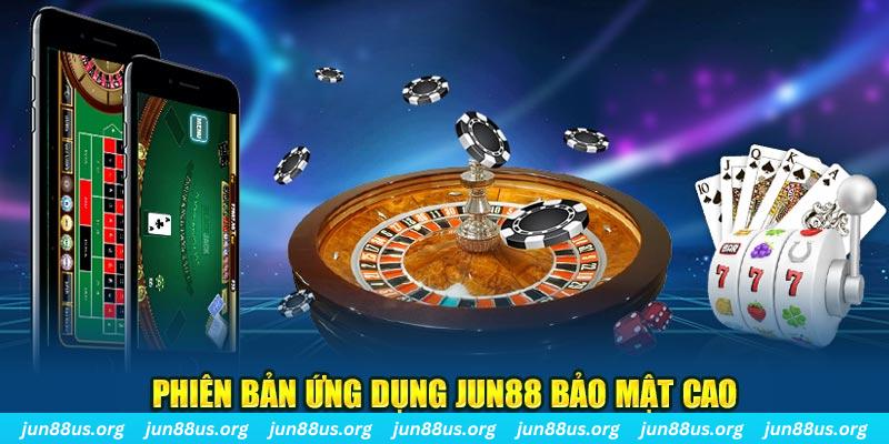 58win2 tt88 no hu ban ca