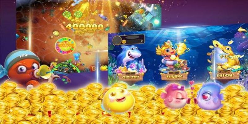 58win2 xem xổ số miền bắc