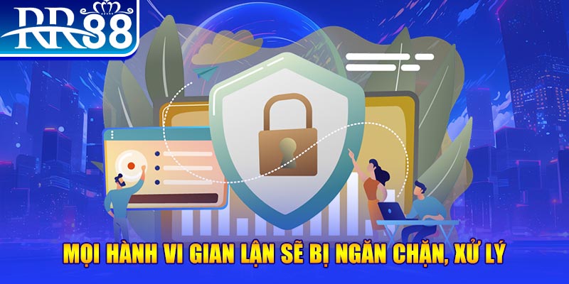 58win2 xổ số kon tum