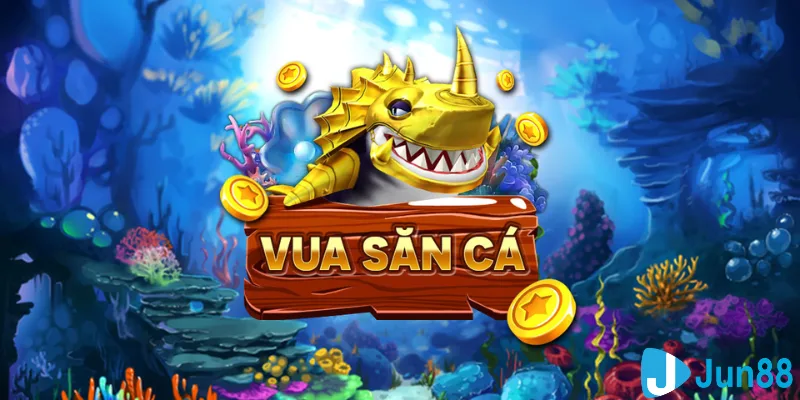 58win2 kết quả xổ số kiến thiết miền bắc