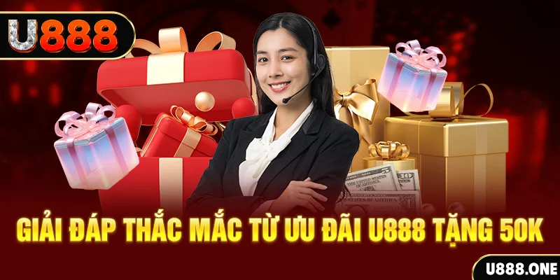 58win2 đăng nhập roulette mới nhất