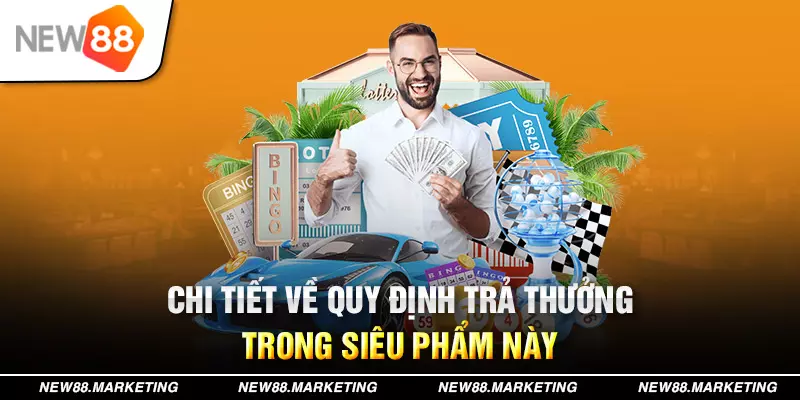 58win2 đăng nhập liêng 2024