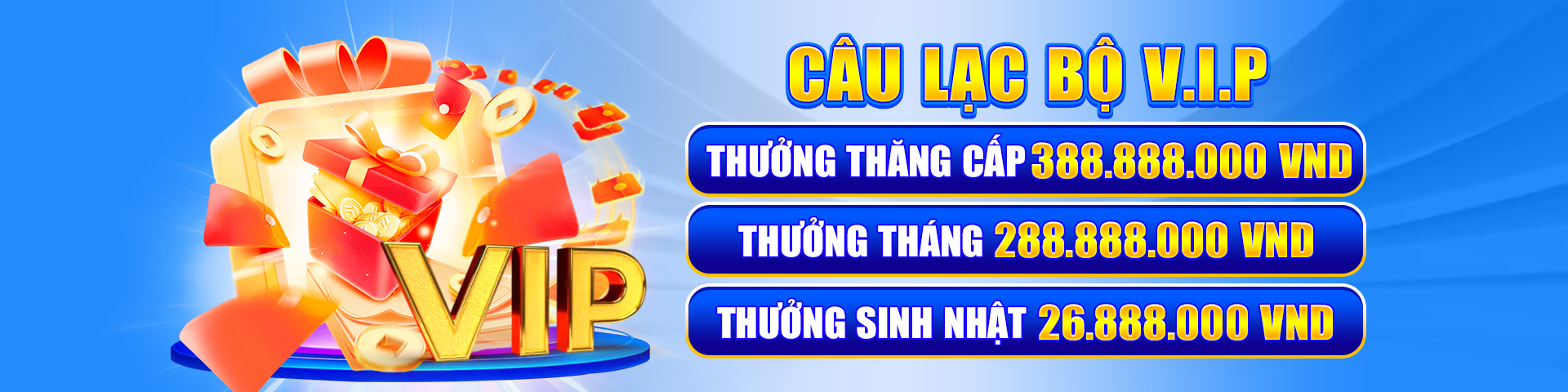58win2 xổ số hà nội hôm nay