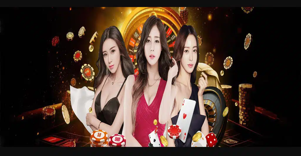 58win2 CR Thể Thao
