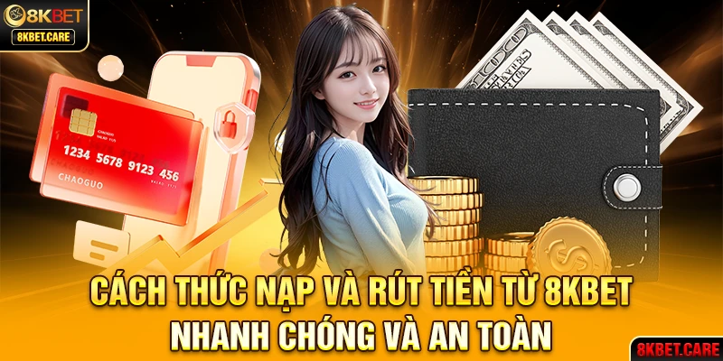 58win2 xổ số vietlott