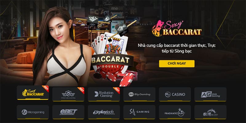 58win2 how to win at slot machines