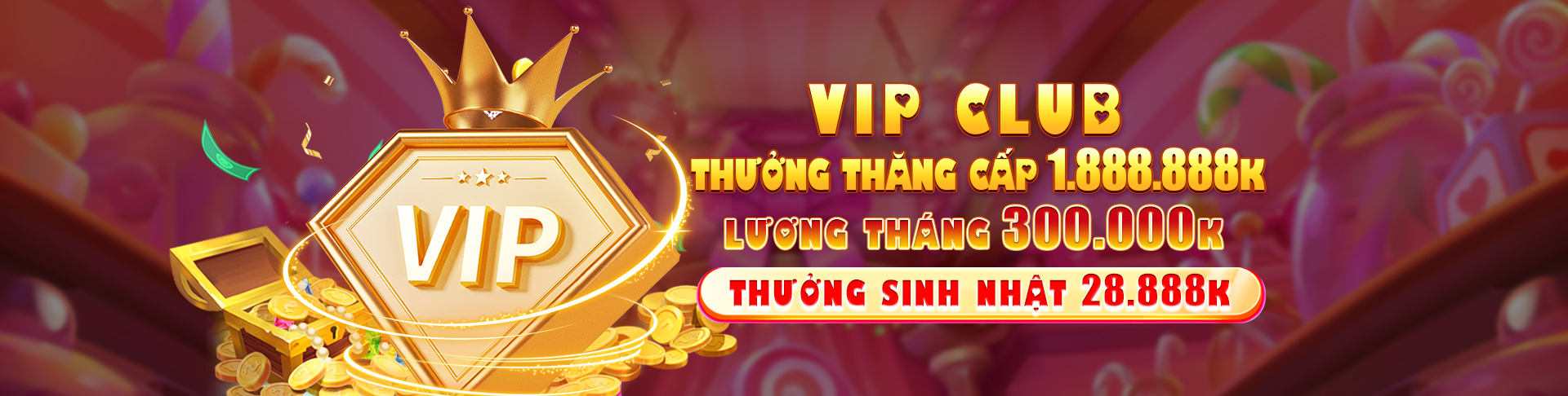 58win2 what is a no wagering casino