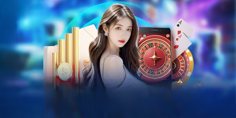 58win2 đăng nhập nổ hũ