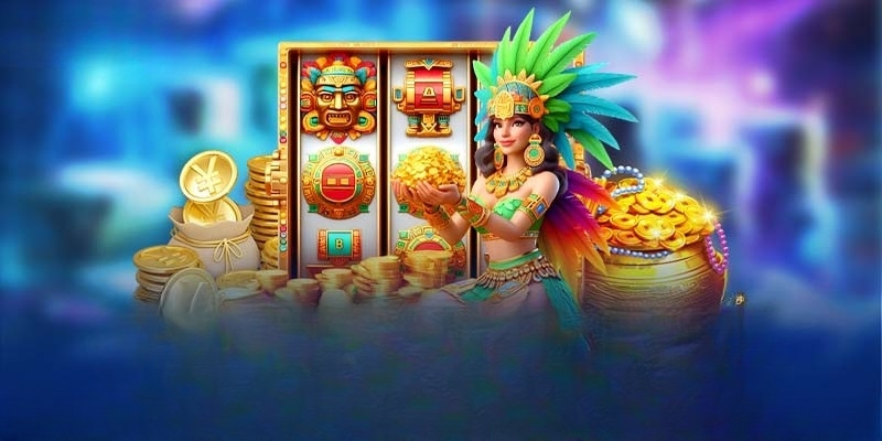 58win2 đăng nhập phỏm live