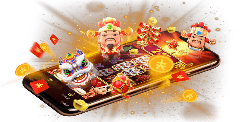 58win2 tai game vua bai ve may tinh
