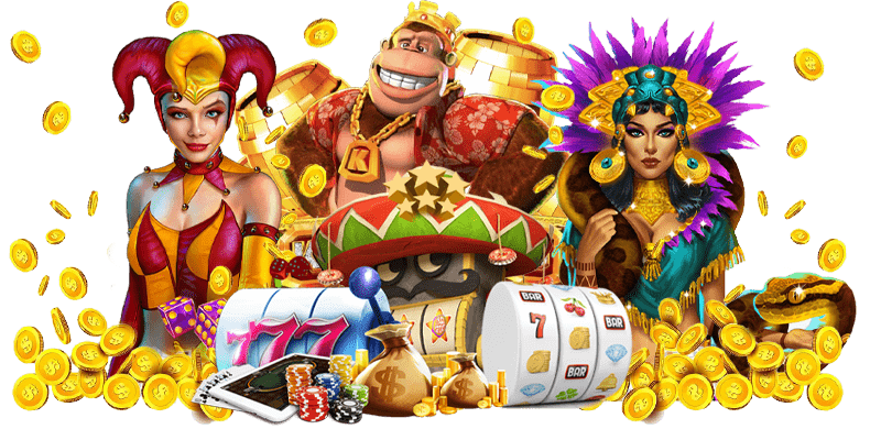 58win2 đăng nhập phỏm tặng tiền