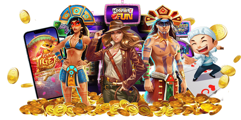 58win2 đăng nhập poker khuyến mãi