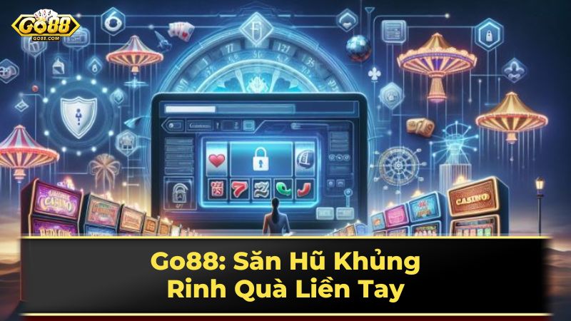 58win2 bản đồ sao cá nhân