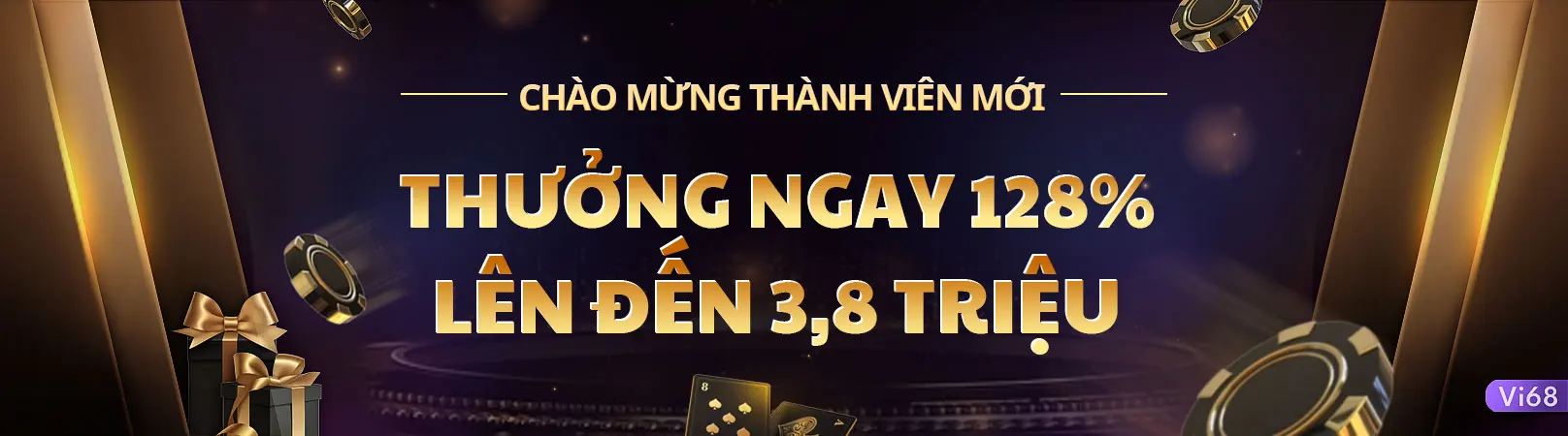 58win2 68 game bài có uy tín không