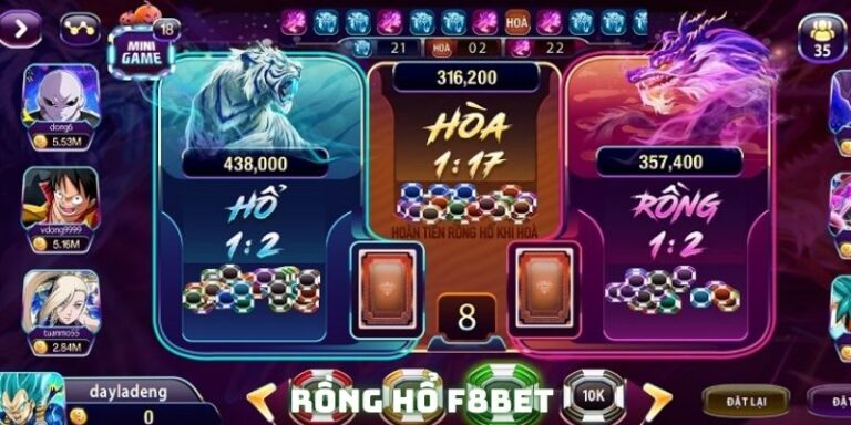 58win2 xổ số chủ nhật