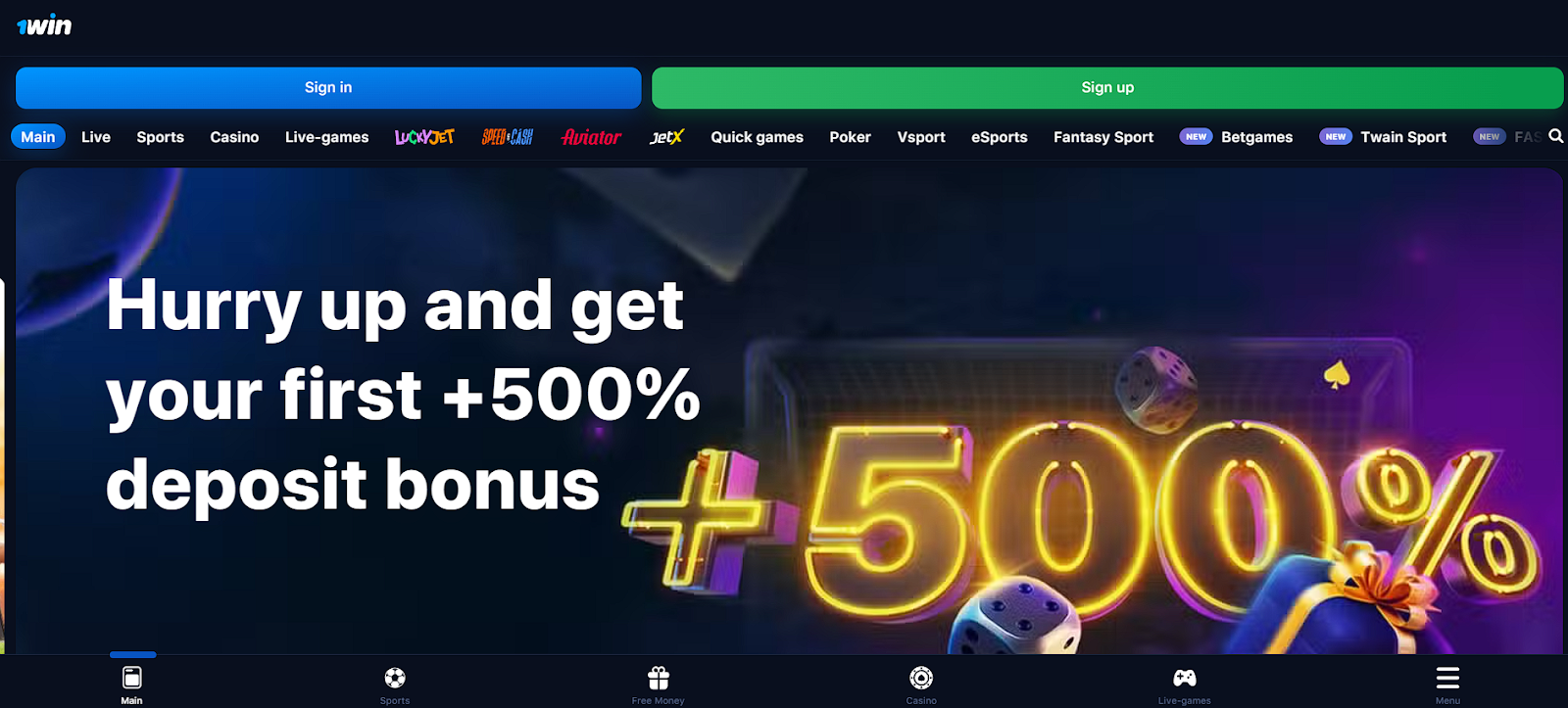 58win2 gà chọi cam ranh