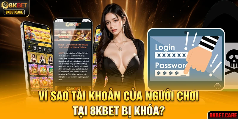 58win2 ga choi cau thanh