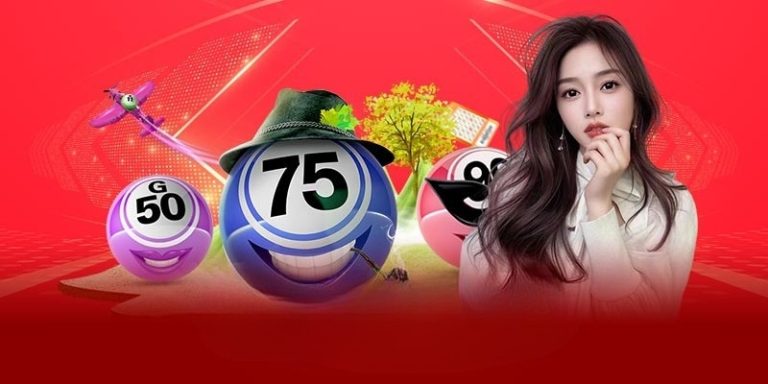 58win2 xổ số miền nam thứ tư